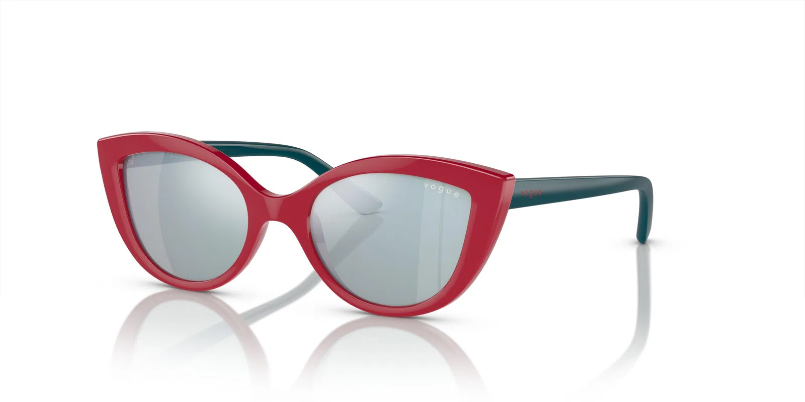Vogue Eyewear Kids 2003 Sunglasses - view 12